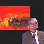 Chu Teh-Chun