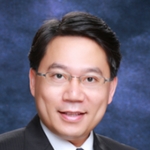 Hunter Kwok Lai Yuen