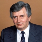 Jozsef Antall