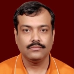 Utpal Bhattacharya