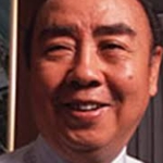Liem Sioe Liong
