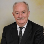 Declan Kiberd