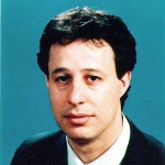 Tzachi Hanegbi