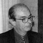 Armando Petrucci