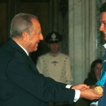 Domenico Fioravanti