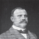 Harry Lee Maynard