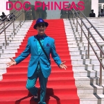 Doc. Phineas Kastle