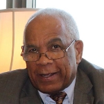 Omar Davies