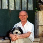 Gary Bertini