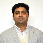 Rajendra Parajuli
