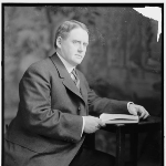 Charles H. Burke