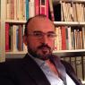 Luciano Fadiga