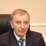 Igor Ivanovich Rogov