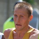 Stefano Baldini