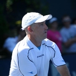 Kevin Robert Ullyett