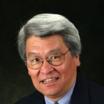 Moses Ling