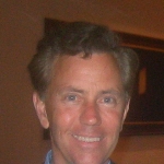 Edward Miner Lamont