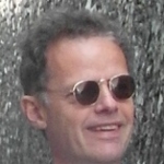 Paul Eduard Sijens