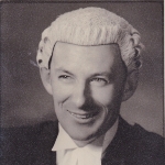 Patrick Downey