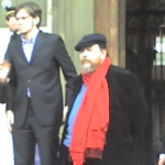 Giuliano Ferrara