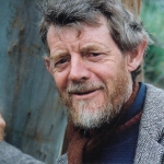 Brian Turner