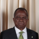 Ojo Uma Maduekwe