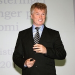 Ola Grytten