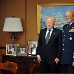 Jose L. Cuisia