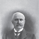 William J. Mills