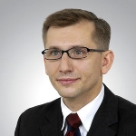 Krzysztof Kwiatkowski