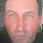 Rami El-Nabulsi