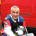 Paolo Antonio Boccasanta