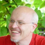 Jan Lorenc
