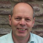 Alan Richard Bundy