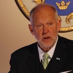 Bo Sundqvist