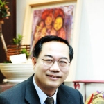 Jeh-Nan Pan