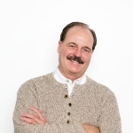 Jay Brian Boothe