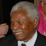 Ali Mwinyi