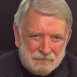 Samuel Shuler III