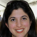 Nina Godiwalla