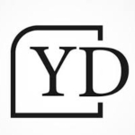 Yunus Dogan