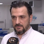 Sevki Sahin