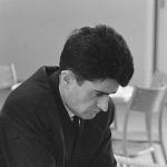 Aleksandar Dragutin Matanovic