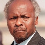 Canaan Banana