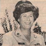 Joanna Clark