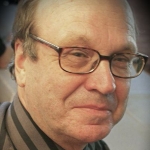 Harri Rautiainen