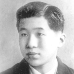 Liangyong Wu