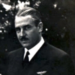 Alfred Easton Poor