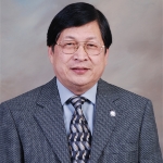 George Chou