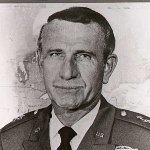 Herbert Eric Wolff